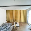 골드캐슬 이미지