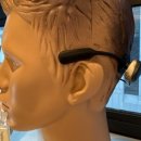 히어링허브 보청기 대구센터 이미지