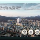 쿼드러플에이치 네이버블로그