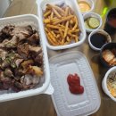 곽지하우스 민박 이미지