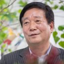 노동농민상담소 이미지