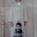 태백산맥문학관주차장 이미지