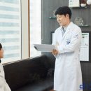 오치과의원 이미지