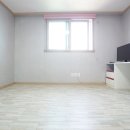 엠팔라시오 이미지