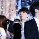 고마워꽃 Daum카페