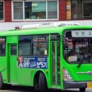 현3리 마을회관 이미지