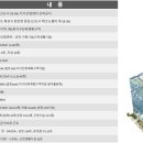 문의금강공인중개사사무소 이미지