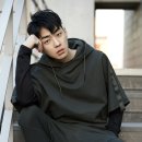 그레이 뉴스1
