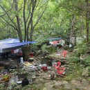 가평 자연민박 이미지