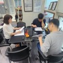 (주)에이스부동산중개법인 네이버블로그