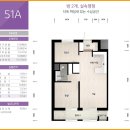 범천LH(임대주택) 이미지