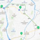 도마더블유피부과의원 이미지