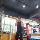 용인대 SM복싱클럽 송내점 이미지
