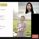 원광농장 이미지