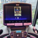 지에스25 군산군장대점 | 8월 3주차 주간일기 : GS25 에일맥주, 크레모아as, 족발, 몸살감기, 사천여행