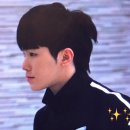 몽몽이# 이미지