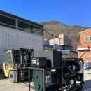 상임농장 이미지