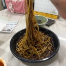 영종역 뒷편 이미지
