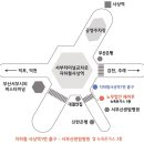 해마루2호 이미지
