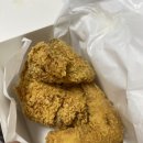카스치킨 이미지