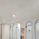 세가지소원의원 동탄점 네이버블로그