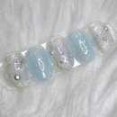 아트스프링클 이미지