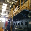 정도바이오태양광발전소 이미지