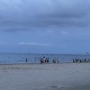 해제로 카페 이미지