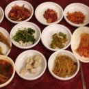 굿뜨레펜션