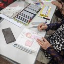 소금꽃어린이도서관 이미지