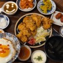 남포역 8번 출구 이미지