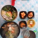 양도면-9 이미지