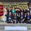 국대검도관 이미지