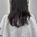 review 요디헤어 응암점 레이어드 펌 후기
