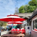 산성리 화장실 1 이미지