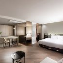 에스알호텔 이미지