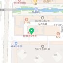 오렌즈 인천청라점 이미지