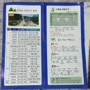 성류굴매표소앞 | 울진 가볼 만한 곳 2억 5천만 년의 나이를 자랑하는 [성류굴]