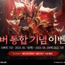 엘도라도