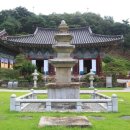 비암사 | 비암사 – 세종특별자치시