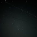 별이빛나는집 이미지