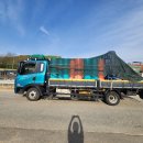 태전체육관 이미지