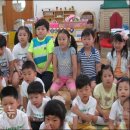 신곡초병설유치원 이미지