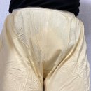 방보영산부인과