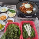 사노라면 - 강릉시 항구윗길 6 | 사노라면