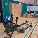 완도여자중학교 이미지