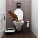 대구학문외과의원 | [수성구] 대구학문외과의원 치질 치핵 수술 후기 리뷰 모음