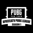 주식회사 브릿지게임즈 이미지