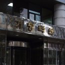 미라인치과의원 이미지