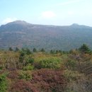 석산장